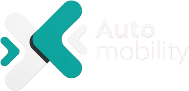 XAutomobility